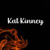 katkinneywrites