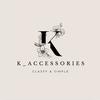 ki_accessories