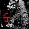 gadtrend