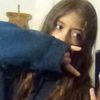 undead_metalhead666
