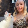 estelle.superprivat