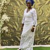 ojoolayemi.5