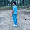 nbayb_