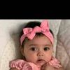 hajer.soud