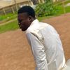 user31780223dhozee