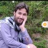 qarisaifullah73