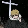 ski_aaron