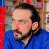 waqarviki6580