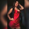 tatianatiwi24