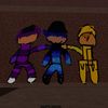 robloxain_tt