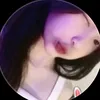 chienminhw