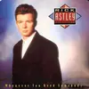 rick_astley.the.best