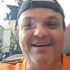 domingoscampos96