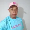 millersouza09
