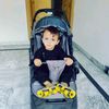 ubaid.ubaid033