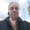 marchandange
