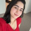 khusi