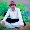 rabnawaz4322