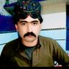udasiaziz