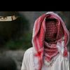 al_shmmrey