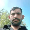 hasnainsial07897
