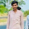 ranaasim4685