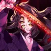 demon_king903
