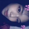 rajap_271