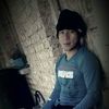 rojasramir0