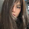 Elisse