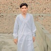 mahranbaloch01