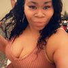cheryllynn556