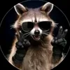 g1ggle_official