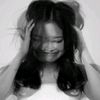 sunitoo_love6