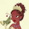 karol_souzx23