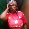ga_she.rry