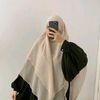 x_malak_480