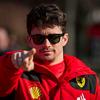 allez_charles_leclerc