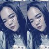 yunipuspitasari689