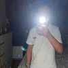 hugo_13k06