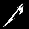 metallicafan33
