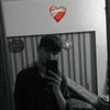 ladlasheikhofficial2