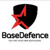 basedefence