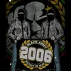 blackarmi06