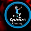 gunda__ff2