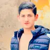 daoudbutt1st