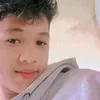 ajcontreras37