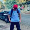 mohamed48277