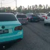 benjaa.lat