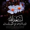 Quran Everyday